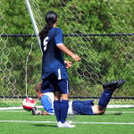 Click for full size image