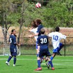 Click for full size image