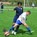 Click for full size image