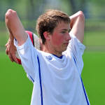 Click for full size image