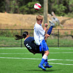 Click for full size image