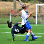 Click for full size image