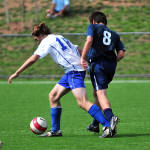 Click for full size image