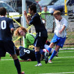 Click for full size image