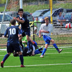 Click for full size image