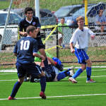 Click for full size image