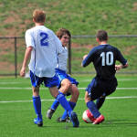 Click for full size image