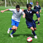 Click for full size image