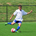 Click for full size image