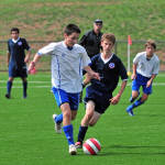 Click for full size image