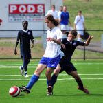 Click for full size image