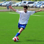 Click for full size image