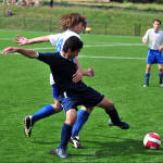 Click for full size image