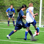 Click for full size image