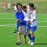 Click for full size image