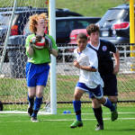 Click for full size image