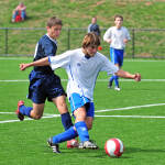 Click for full size image