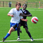 Click for full size image