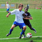 Click for full size image