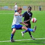 Click for full size image