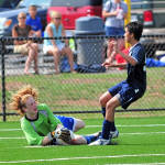 Click for full size image