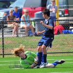 Click for full size image