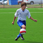 Click for full size image