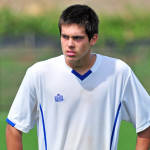 Click for full size image