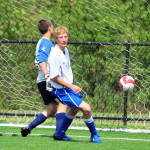 Click for full size image