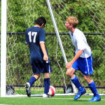 Click for full size image