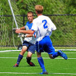 Click for full size image