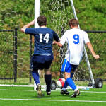 Click for full size image