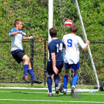 Click for full size image