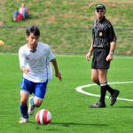 Click for full size image