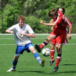 Click for full size image