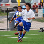 Click for full size image