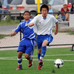 Click for full size image