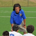 Click for full size image