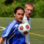 Click for full size image