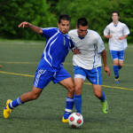 Click for full size image