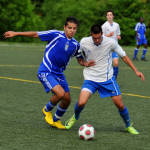 Click for full size image