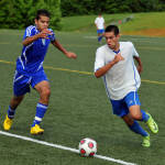 Click for full size image