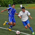 Click for full size image