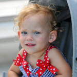 Click for full size image