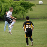 Click for full size image