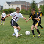 Click for full size image