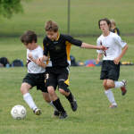 Click for full size image