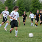 Click for full size image