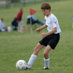 Click for full size image