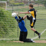 Click for full size image